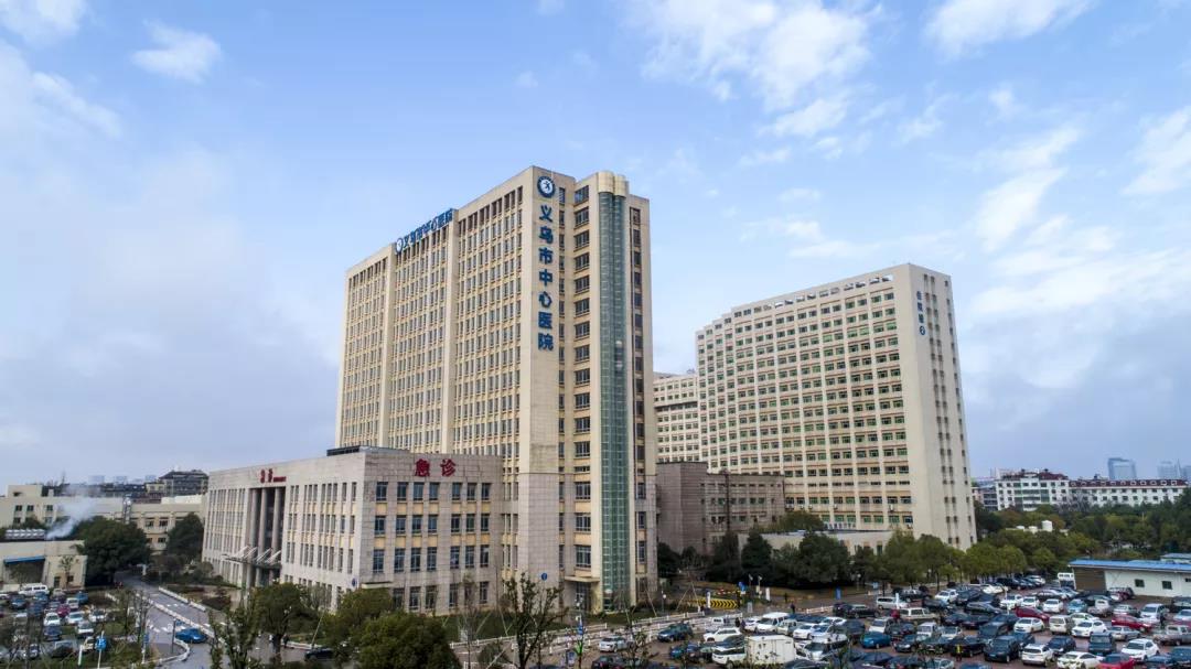 微信图片_20190221104803.jpg