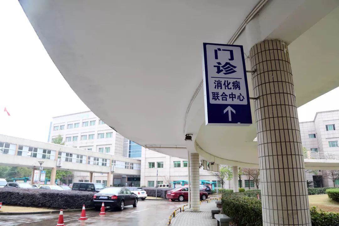 微信图片_20190227140635.jpg