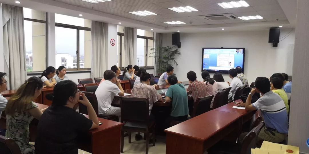 微信图片_20190704164328.jpg