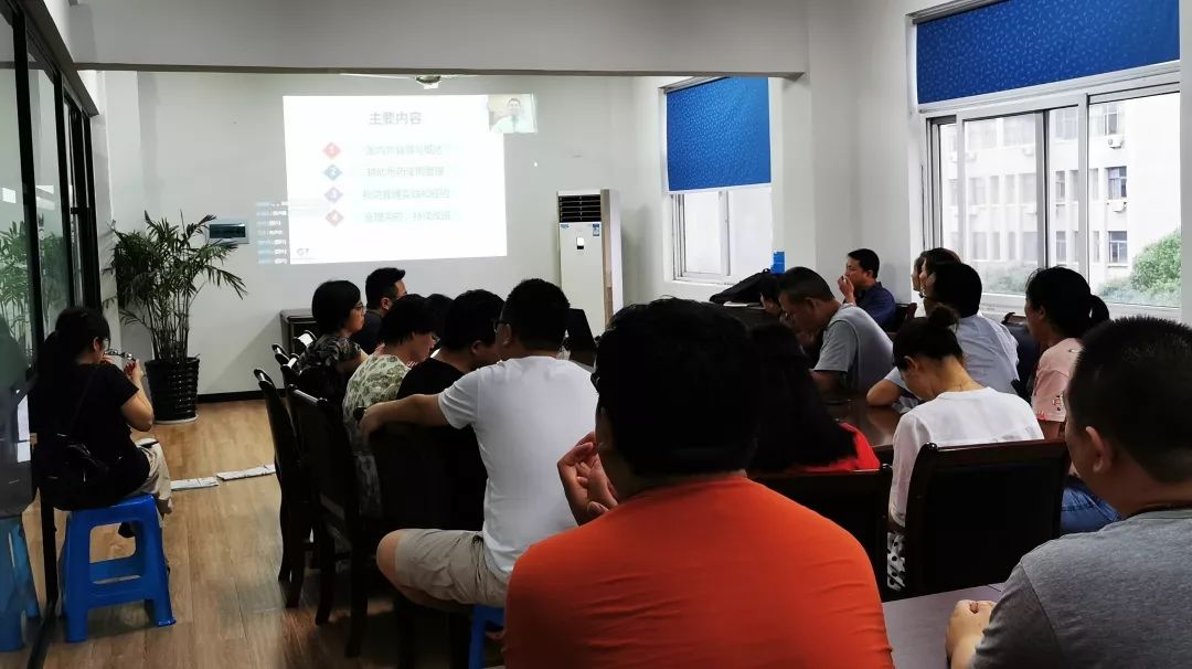 微信图片_20190704164335.jpg
