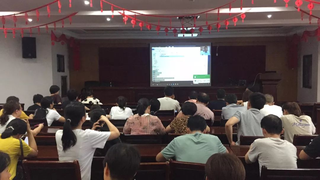 微信图片_20190704164331.jpg