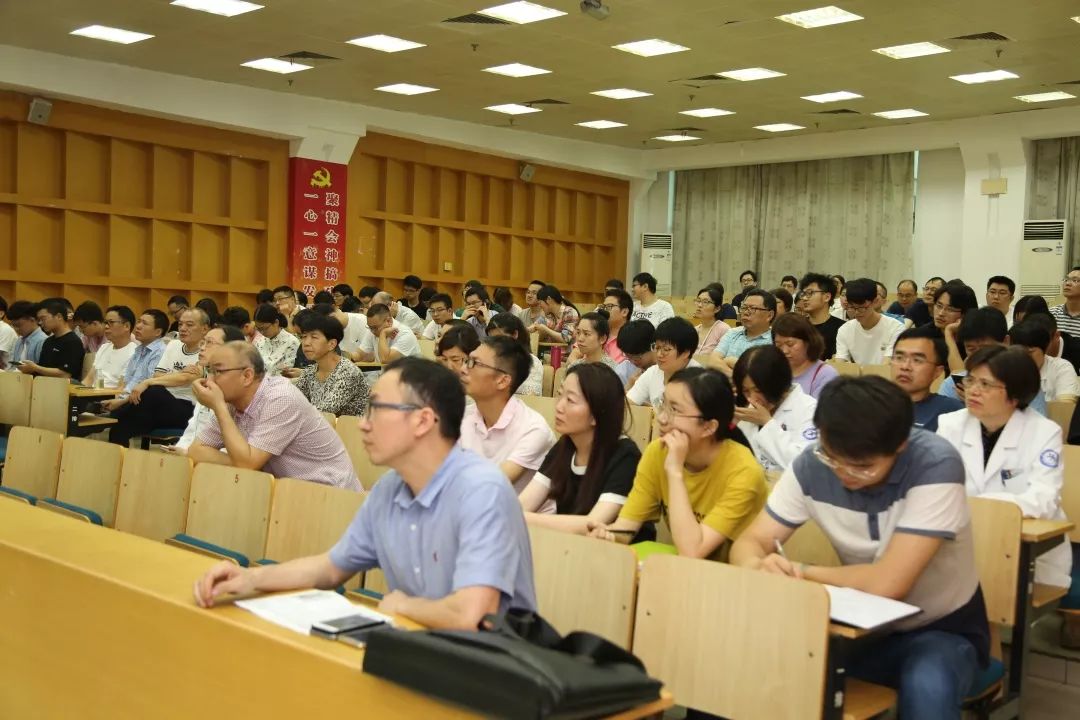 微信图片_20190704164338.jpg