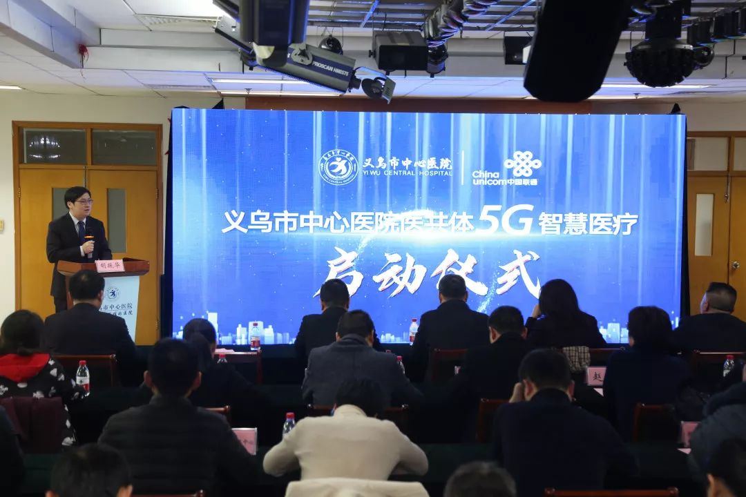 微信图片_20191223160847.jpg