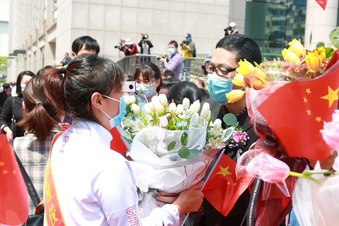 微信图片_20200420142554.jpg