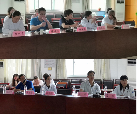 图片 1.png
