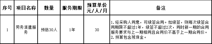 1747271200345.jpg