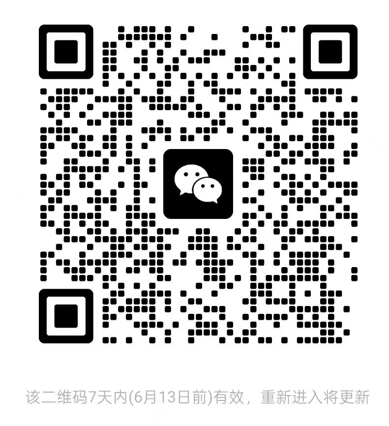 374bda4a19c3ff34c4b63f7ecb81297.jpg