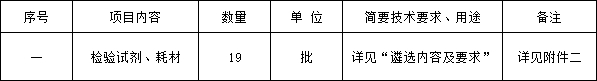 84255a28-b8ae-4098-be4a-72557ee95ec9.png