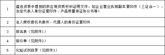 6355eda9-e0e1-4125-8c35-8435706fc4e0.png