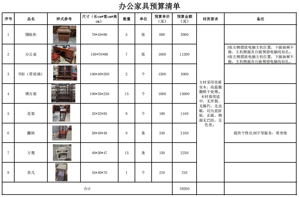 QQ20260509-141728.jpg QQ20260509-141728.jpg