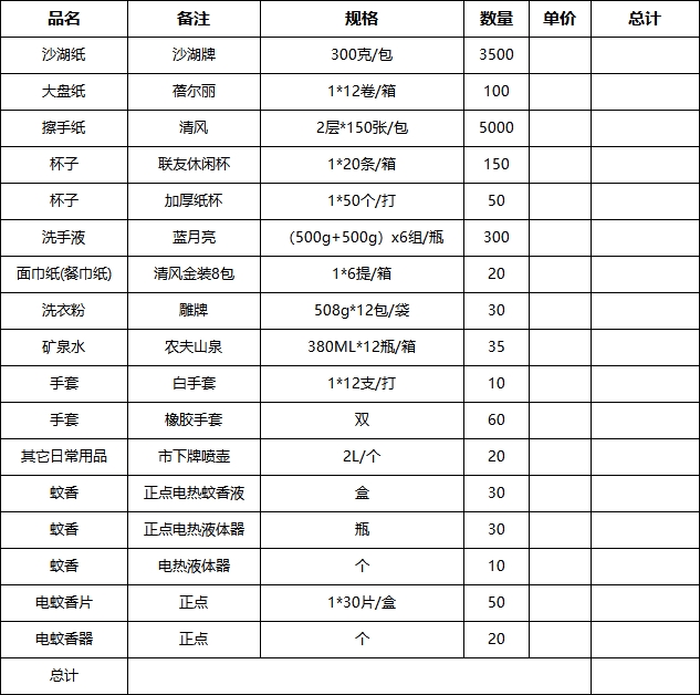 7b22adc1-ec2a-41b3-9134-a96f18ac229b.png 7b22adc1-ec2a-41b3-9134-a96f18ac229b.png
