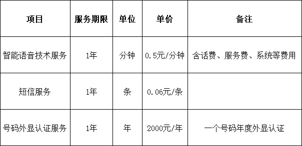e15cebb3-fb68-4800-a22c-2a7b2c48188e.png e15cebb3-fb68-4800-a22c-2a7b2c48188e.png